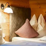 Alpesi faház Almdorf Zillertal, Fügen