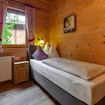Alpesi faház Almdorf Zillertal,