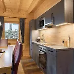 Almdorf Zillertal, *