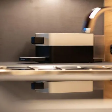 Шале Almdorf Zillertal, *